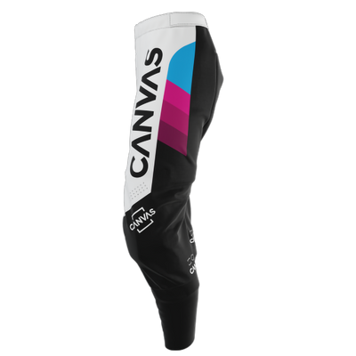 ULTRA Custom Pants - Adult
