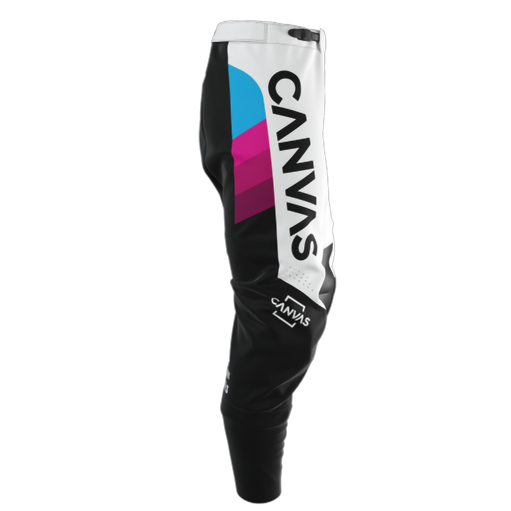 ULTRA Custom Pants - Adult