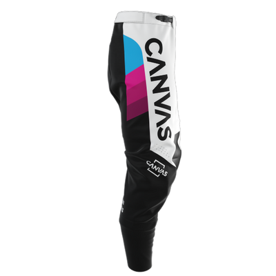 ULTRA Custom Pants - Adult
