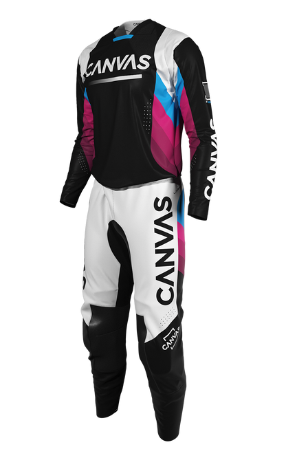 ULTRA Custom Jersey - Adult