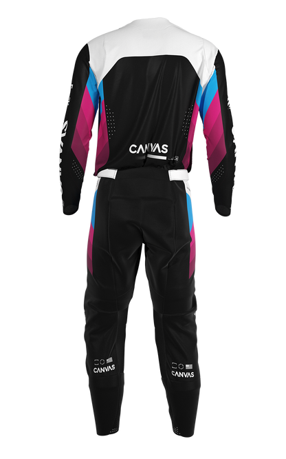 ULTRA Custom Jersey - Adult