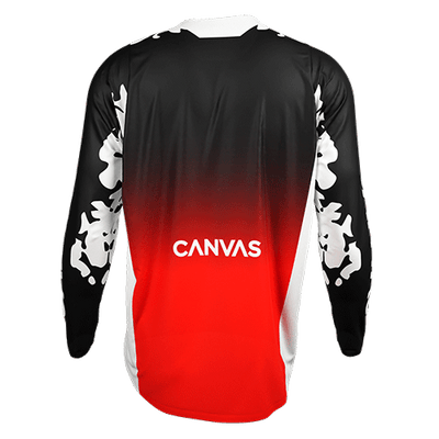 VENOM Custom Jersey - Youth