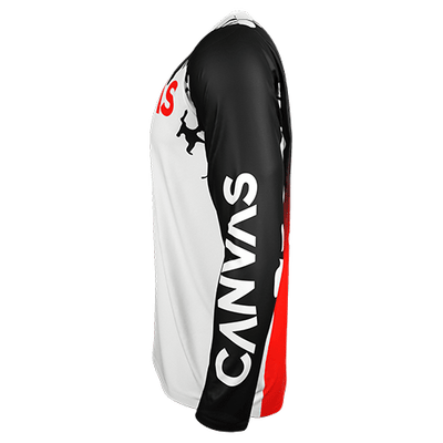 VENOM Custom Jersey - Youth