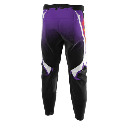 AEO Retro Custom MX Pants - Youth