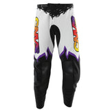 AEO Retro Custom MX Pants - Adult