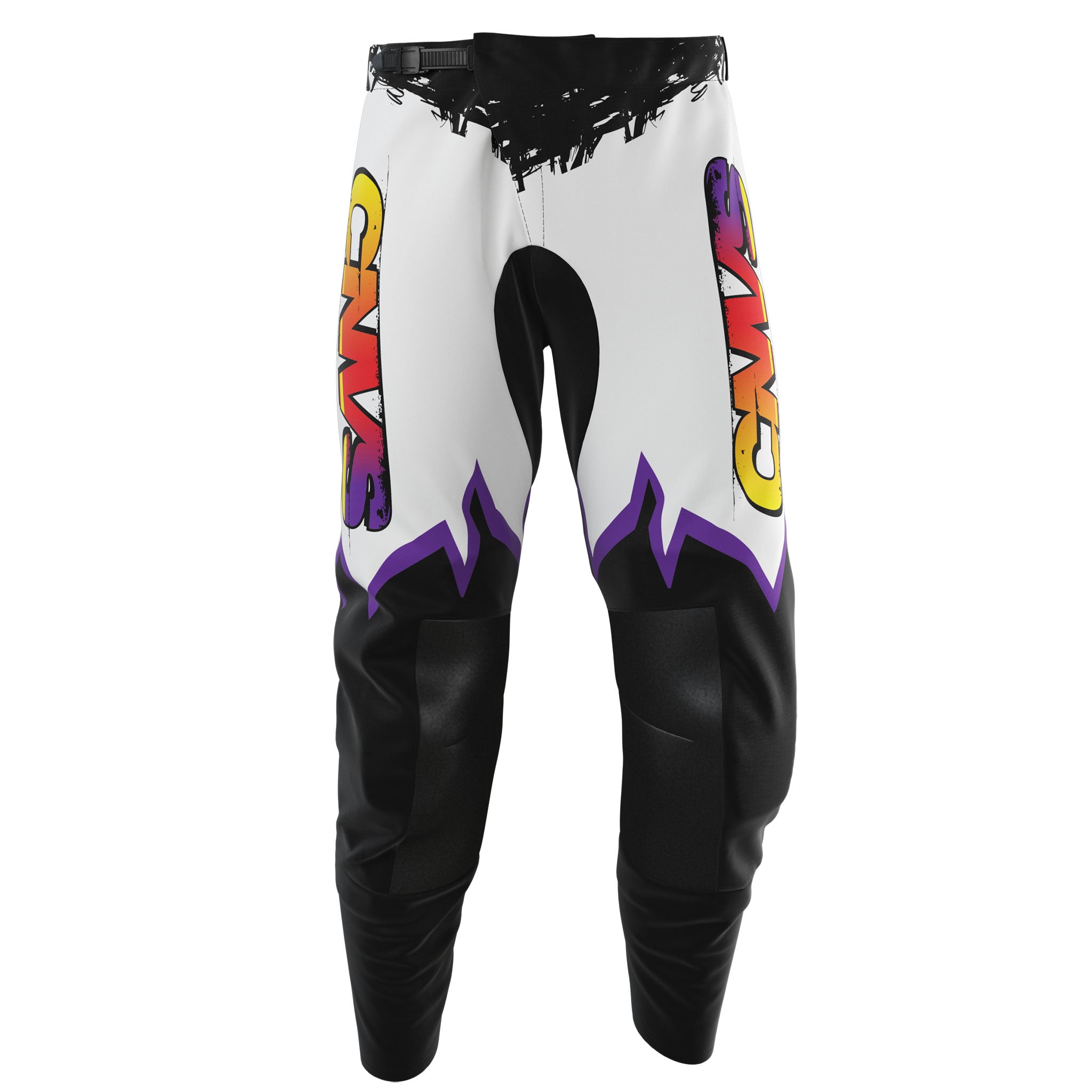 AEO Retro Custom MX Pants - Youth