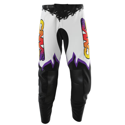 AEO Retro Custom MX Pants - Youth