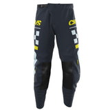 Cafe Racer Custom MX Pants - Youth