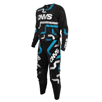 WRAPPED Custom MX Pants