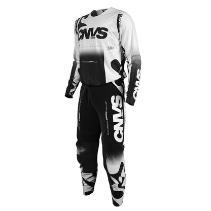 Label Series 26.3 Custom Motocross Gear - Mono