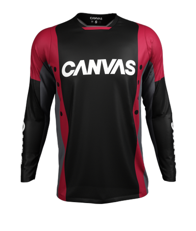 Grindstone  O N Y X - 2 Jersey