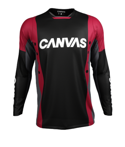 Grindstone  O N Y X - 2 Jersey