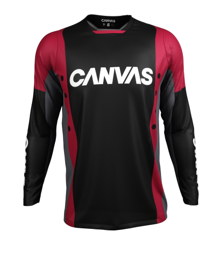 Grindstone  O N Y X - 2 Jersey