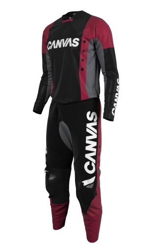 Grindstone  O N Y X - 2 Jersey