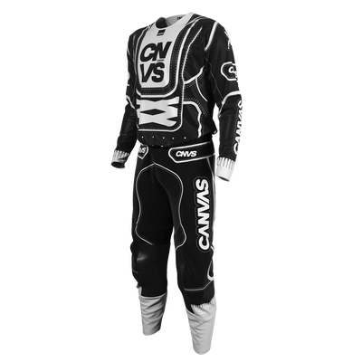 CNVS Complex Edition Motocross Gear