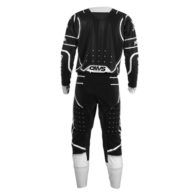 CNVS Complex Edition Motocross Gear