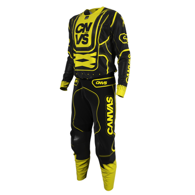 CNVS Complex Edition Motocross Gear