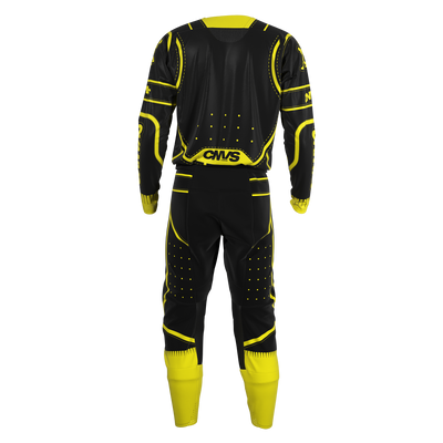 CNVS Complex Edition Motocross Gear