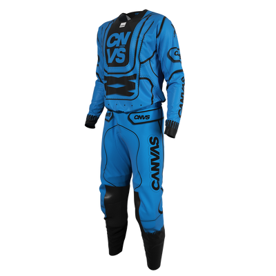 CNVS Complex Edition Motocross Gear