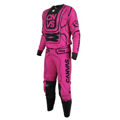 CNVS Complex Edition Motocross Gear