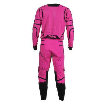 CNVS Complex Edition Motocross Gear