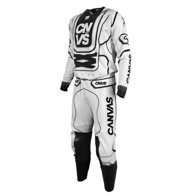 CNVS Complex Edition Motocross Gear