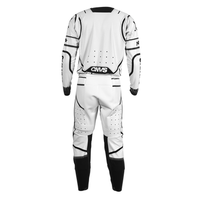 CNVS Complex Edition Motocross Gear