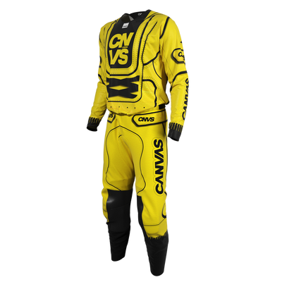 CNVS Complex Edition Motocross Gear
