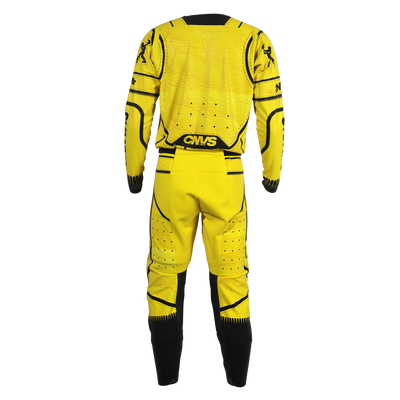 CNVS Complex Edition Motocross Gear