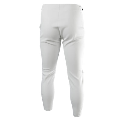 Design Your Own Custom MTB and BMX Pants