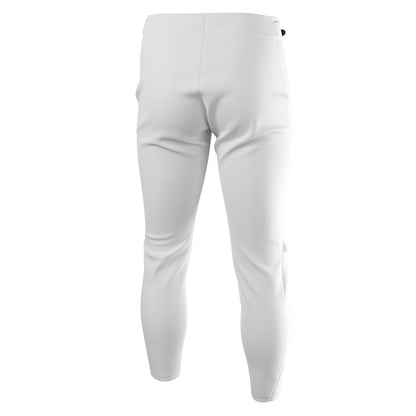 Design Your Own Custom MTB and BMX Pants