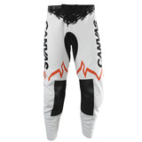 KMR RETRO Custom MX Pants - Adult
