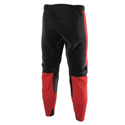 MCR RETRO Custom MX Pants - Adult