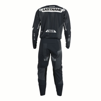 Velocity Signature Motocross Jersey & Pants product image