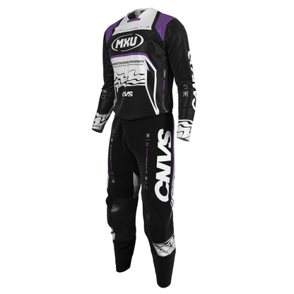 MXU Tidal Pants