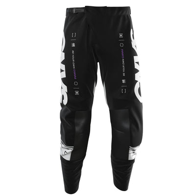 MXU Tidal Pants