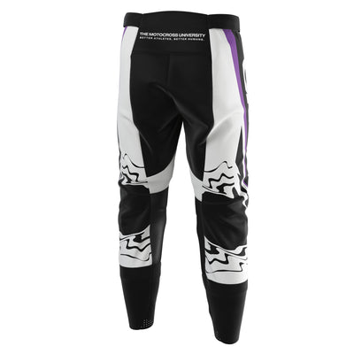 MXU Tidal Pants