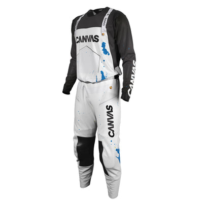 PAINTER Custom MX Pants
