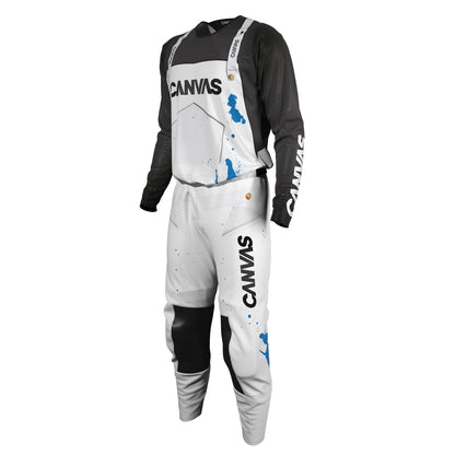 PAINTER Custom MX Pants
