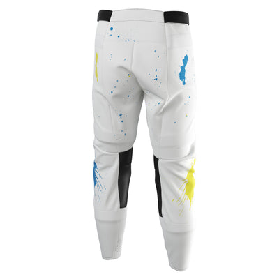 PAINTER Custom MX Pants