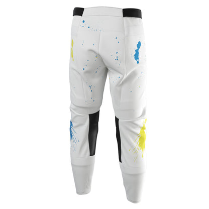 PAINTER Custom MX Pants