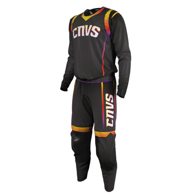 PHOENIX 2024 Custom Jersey