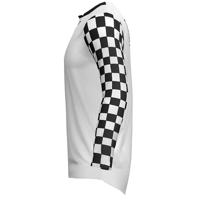 Cycle Therapy Practice Jersey - Youth