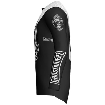 GhostRiderz TAKK Jersey - Youth