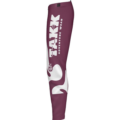 TAKK Adventure Wear Pants