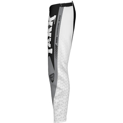 TAKK MOD Pants