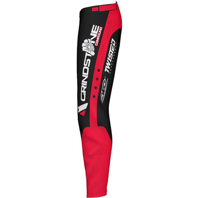 Grindstone  O N Y X - 1 Pants