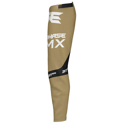 Youth 3 Phase MX Custom Pants - Ignition