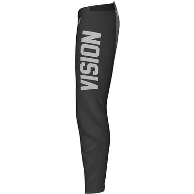 Vision MX Gray Pants