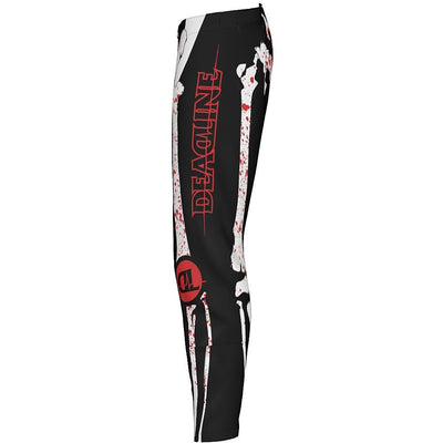 Deadline Pants - 2026